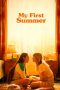 Nonton Film My First Summer (2020) Subtitle Indonesia