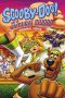 Nonton Film Scooby-Doo! and the Samurai Sword (2009) Subtitle Indonesia