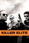 Nonton Film Killer Elite (2011) Subtitle Indonesia