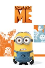 Nonton Film Despicable Me (2010) Subtitle Indonesia