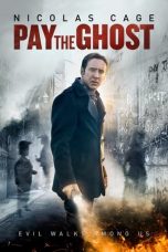 Nonton Film Pay the Ghost (2015) Subtitle Indonesia