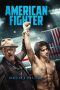 Nonton Film American Fighter (2021) Subtitle Indonesia