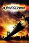 Nonton Film Quantum Apocalypse (2010) Subtitle Indonesia