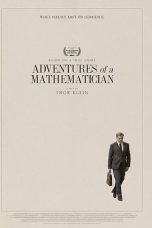 Nonton Film Adventures of a Mathematician (2021) Subtitle Indonesia