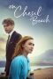 Nonton Film On Chesil Beach (2018) Subtitle Indonesia