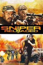 Nonton Film Sniper: Reloaded (2011) Subtitle Indonesia