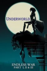 Nonton Film Underworld: Endless War (2011) Subtitle Indonesia