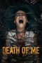 Nonton Film Death of Me (2020) Subtitle Indonesia