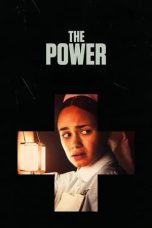 Nonton Film The Power (2021) Subtitle Indonesia