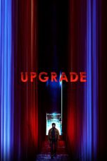 Nonton Film Upgrade (2018) Subtitle Indonesia