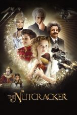 Nonton Film The Nutcracker in 3D (2010) Subtitle Indonesia