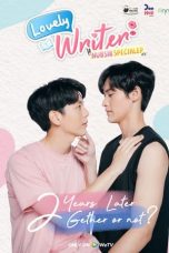 Nonton Film Lovely Writer: Special Episode (2021) Subtitle Indonesia