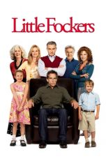 Nonton Film Little Fockers (2010) Subtitle Indonesia