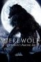 Nonton Film Werewolf: The Beast Among Us (2012) Subtitle Indonesia