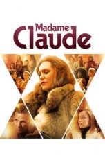 Nonton Film Madame Claude (2021) Subtitle Indonesia