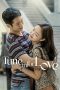 Nonton Film Tune in for Love (2019) Subtitle Indonesia