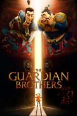 Nonton Film The Guardian Brothers (2016) Subtitle Indonesia