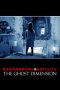 Nonton Film Paranormal Activity: The Ghost Dimension (2015) Subtitle Indonesia