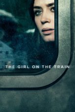 Nonton Film The Girl on the Train (2016) Subtitle Indonesia