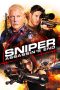 Nonton Film Sniper: Assassin’s End (2020) Subtitle Indonesia