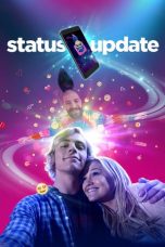 Nonton Film Status Update (2018) Subtitle Indonesia