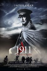 Nonton Film 1911 (2011) Subtitle Indonesia