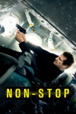 Nonton Film Non-Stop (2014) Subtitle Indonesia