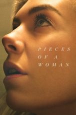 Nonton Film Pieces of a Woman (2020) Subtitle Indonesia