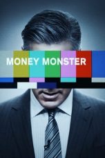 Nonton Film Money Monster (2016) Subtitle Indonesia