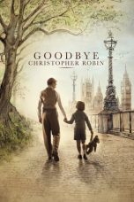 Nonton Film Goodbye Christopher Robin (2017) Subtitle Indonesia