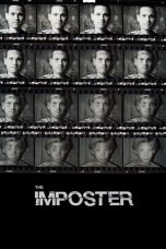 Nonton Film The Imposter (2012) Subtitle Indonesia