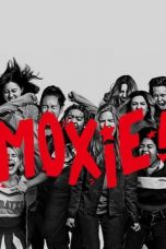 Nonton Film Moxie (2021) Subtitle Indonesia