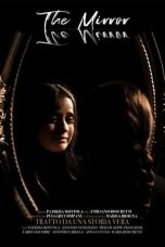 Nonton Film The Mirror (2021) Subtitle Indonesia