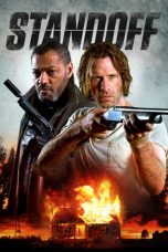 Nonton Film Standoff (2016) Subtitle Indonesia