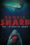 Nonton Film Zombie Shark (2015) Subtitle Indonesia