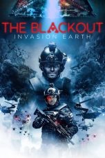 Nonton Film The Blackout (2019) Subtitle Indonesia