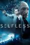 Nonton Film Self/less (2015) Subtitle Indonesia