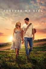 Nonton Film Forever My Girl (2018) Subtitle Indonesia