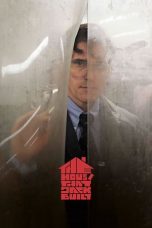 Nonton Film The House That Jack Built (2018) Subtitle Indonesia