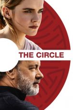 Nonton Film The Circle (2017) Subtitle Indonesia