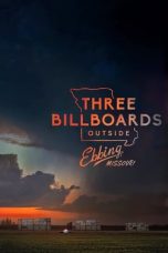 Nonton Film Three Billboards Outside Ebbing, Missouri (2017) Subtitle Indonesia