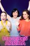 Nonton Film Mujeres arriba (2020) Subtitle Indonesia