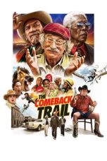 Nonton Film The Comeback Trail (2020) Subtitle Indonesia