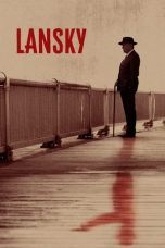 Nonton Film Lansky (2021) Subtitle Indonesia