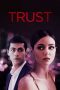 Nonton Film Trust (2021) Subtitle Indonesia