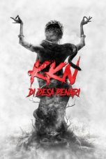 Nonton Film KKN di Desa Penari (2021) Subtitle Indonesia