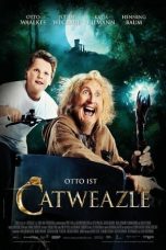 Nonton Film Catweazle (2021) Subtitle Indonesia