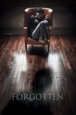 Nonton Film Forgotten (2017) Subtitle Indonesia