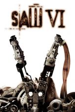 Nonton Film Saw VI (2009) Subtitle Indonesia