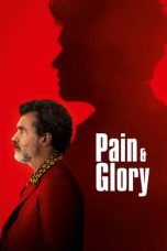 Nonton Film Pain and Glory (2019) Subtitle Indonesia